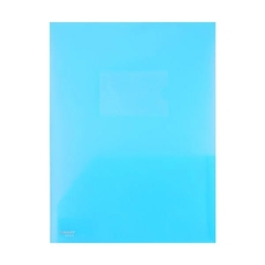 Bìa Bướm KINARY No.AF5078