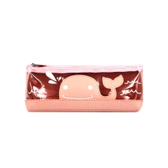 Bóp Viết Cá Voi - BD794 (8x22cm)