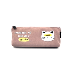 Bóp Viết XIN CHUANG - SL-1031 (8x20cm)