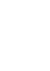 myvietgroup