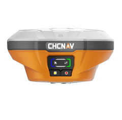 Máy Định Vị GNSS RTK CHCNAV E90