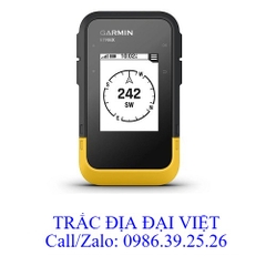 MÁY ĐỊNH VỊ GPS CẦM TAY GARMIN ETREX SE