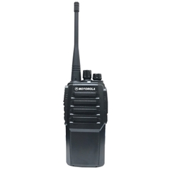 Máy Bộ Đàm Motorola GP-322