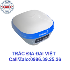 MÁY ĐỊNH VỊ GPS RTK CHCNAV I73+