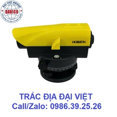 MÁY THỦY BÌNH HORIZON HL24