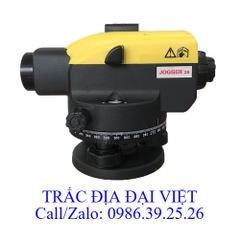 MÁY THỦY BÌNH LEICA JOGGER 28