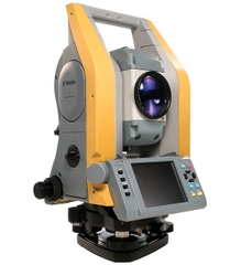 Máy Toàn Đạc Điện Tử Trimble C5-5