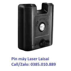 PIN MÁY CÂN BẰNG LASER LAISAI