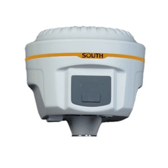 Máy Định Vị GPS 2 Tần RTK South Galaxy G1C