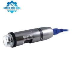 Kính hiển vi cầm tay 700x – 900x/1.3MP AM4515T8 Dino-lite