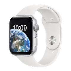 Apple Watch SE GPS 40mm (2022)