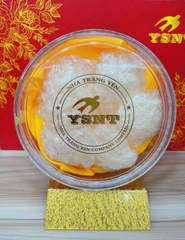 Yến Tinh Chế Sợi Non (20g)