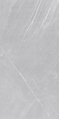 Gạch giả đá mờ 300x600 360LUARCELI-GREY