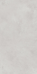 Gạch giả xi măng mờ 300x600 360LUSOUL-STONE-GRIS