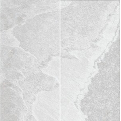 Gạch giả đá mờ 300x600 360LUGALAXY-WHITE