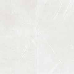 Gạch giả đá mờ 300x600 LUARCELI BIANCO