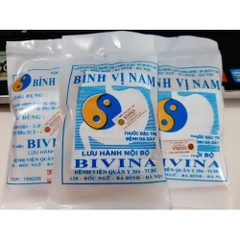 Bình vị nam viện 354 sản xuất