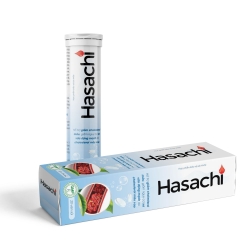 Hasachi