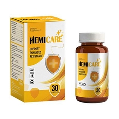 Hemicare