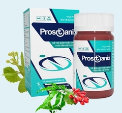 Prostanix