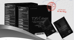 T25 Collagen