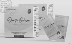 BRINIFA COLLAGEN