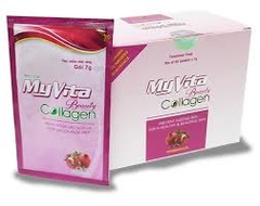 MyVita Beauty Collagen