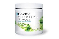 Bột Diệp Lục Super Chlorophyll Powder (Health Supplement: Super Chlorophyll Powder)