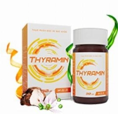 THYRAMIN