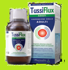 TUSSIFLUX ADULT