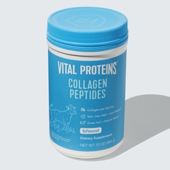 Vital Collagen Peptides