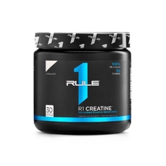 RULE 1 CREATINE UNFLAVORED (150 GRAMS)