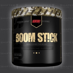 REDCON1 BOOM STICK - TĂNG TESTOSTERONE 300 VIÊN