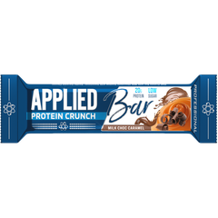 APPLIED BAR PROTEIN