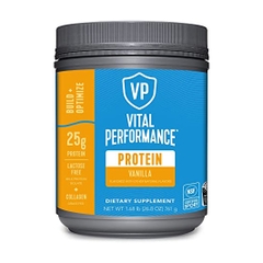 Vital Protein Collagen 782 grams (21 lần dùng)