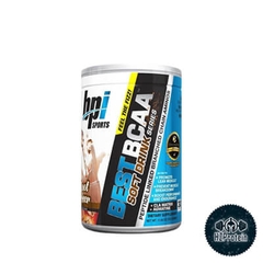 BPI BEST BCAA SODA (30 LẦN DÙNG)