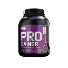 ON Pro Gainer (5.09 LBS)