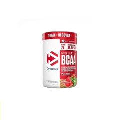 Dymatize Athlete’s BCAA  (25 LẦN DÙNG)