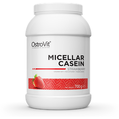 Ostrovit Micellar Casein - 700 grams