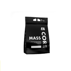 FA CORE MASS GAINER - SỮA TĂNG CÂN 7KG (15.4 LBS)