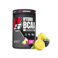 PROSUPP HYDRO BCAA + EAA , BỔ SUNG ĐIỆN GIẢI (30 LẦN DÙNG)