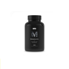 KFD Melatonin - 200 viên