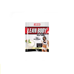 LEAN BODY FOR HER - THAY THẾ BỮA ĂN (NỮ)