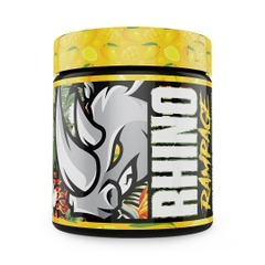 MUSCLESPORT - RHINO RAMPAGE (30 lần dùng)