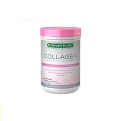 Nature Bounty Collagen Beauty Blend - 300 grams