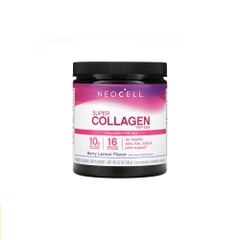 Neocell Super Collagen - 190 grams