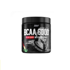 NUTREX BCAA 6000 (30 LẦN DÙNG)