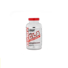 NUTREX LIPO 6 CLA (180 VIÊN)