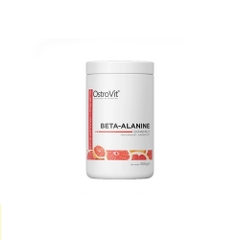 Ostrovit Beta Alanine 500g