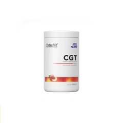 Ostrovit CGT 600g